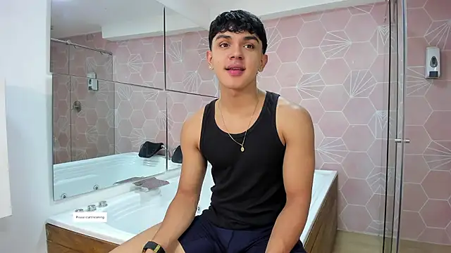  TaylorBlack online show from 02-13-26, 11:50