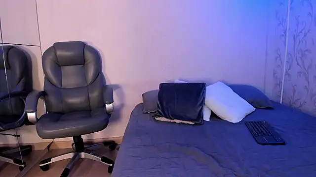  TaylorBlack online show from 02-16-26, 11:39