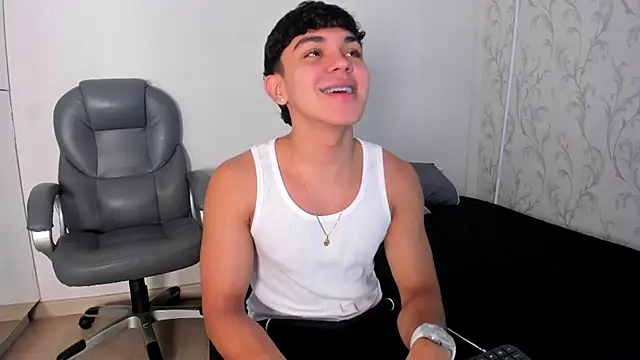  TaylorBlack online show from 02-23-26, 11:29