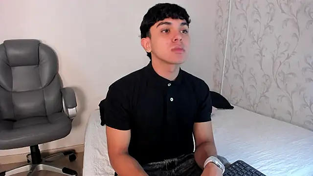  TaylorBlack online show from 02-25-26, 11:42