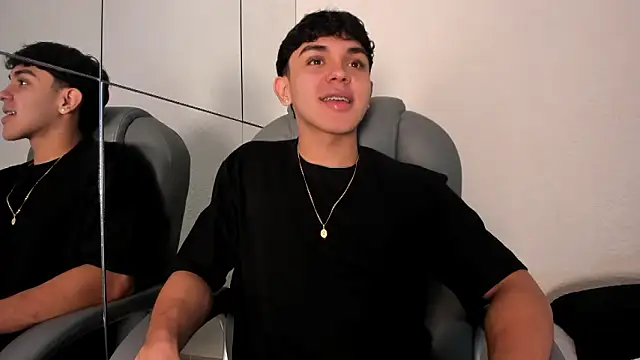  TaylorBlack online show from 03-07-26, 11:40