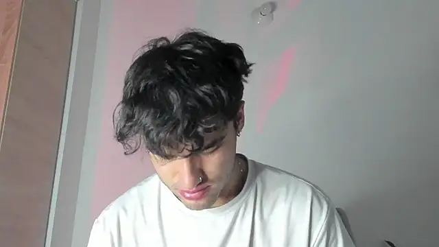 charlie dicker online show from 02-10-26, 02:15