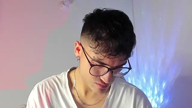 charlie dicker online show from 02-14-26, 11:45