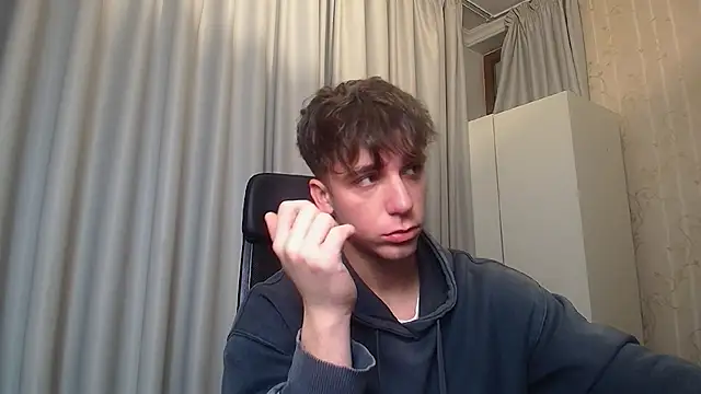 KellenWest online show from 02-01-26, 05:17