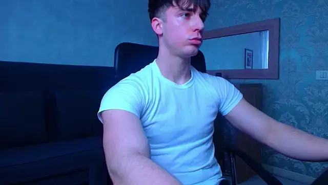 KellenWest online show from 02-02-26, 11:20