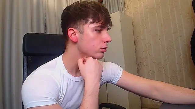 KellenWest online show from 02-09-26, 11:14