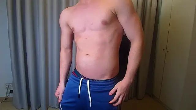 KellenWest online show from 02-15-26, 07:51