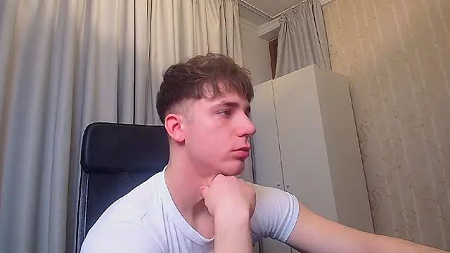 KellenWest online show from 02-21-26, 05:19