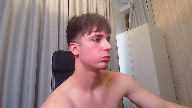 KellenWest online show from 03-02-26, 07:15