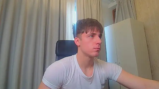 KellenWest online show from 03-05-26, 10:55