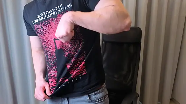 KellenWest online show from 03-25-26, 10:32