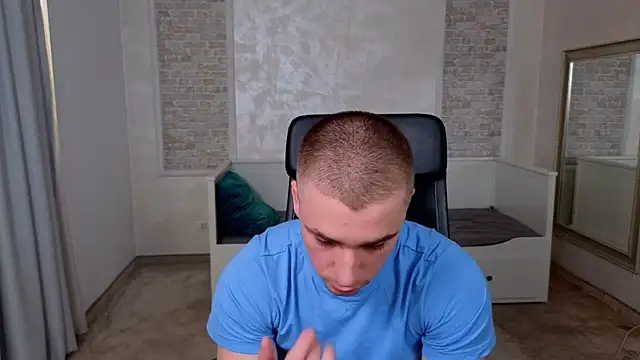 KellenWest online show from 04-16-26, 11:00