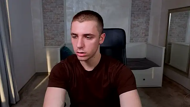 KellenWest online show from 04-26-26, 04:32