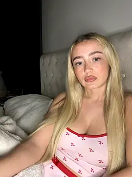 TashaXnaughty online show from 12-21-25, 01:13