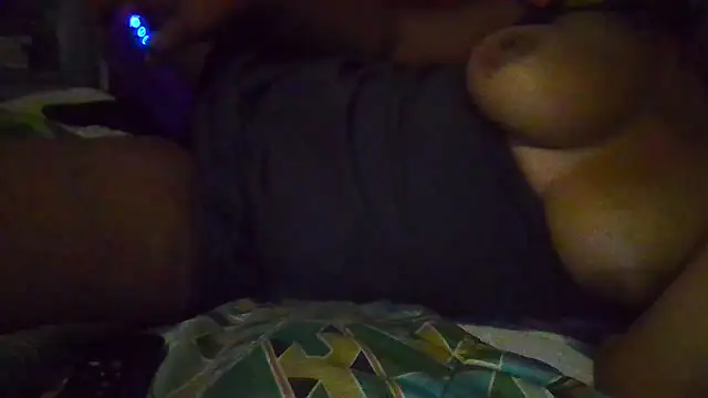 deesedede online show from 04-19-26, 12:22