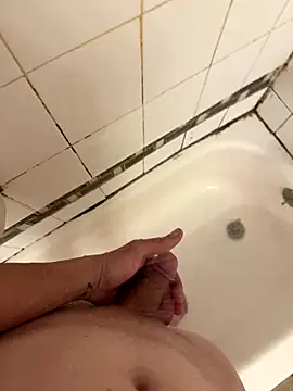 Leshot2025 online show from 12-15-25, 10:36