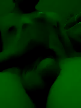 Snapshot of atnskk chatting on 12-16-25, 06:29 atnskk online show from 12-16-25, 06:29