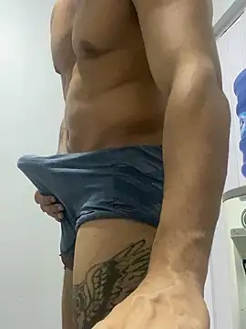 moreno dotado22 online show from 04-24-26, 03:47