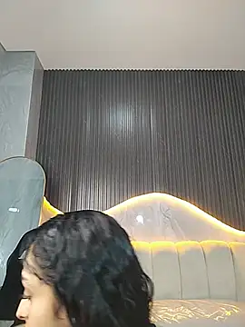 Tifany Tx online show from 03-07-26, 12:46