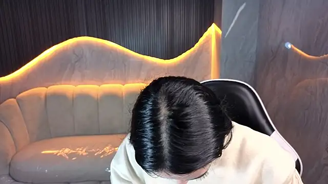 Tifany Tx online show from 04-03-26, 12:36