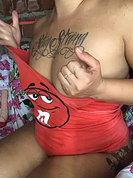 Geelalmeida online show from 03-11-26, 06:03