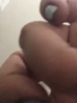 Geelalmeida online show from 03-13-26, 02:40