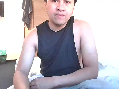 sweetpinoy2027 online show from 01-14-26, 01:06