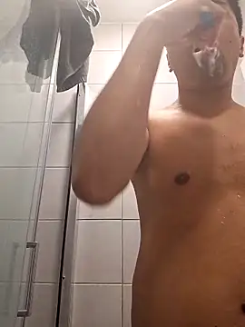 sweetpinoy2027 online show from 02-12-26, 04:40