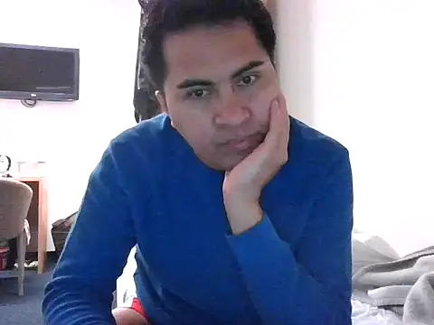 sweetpinoy2027 online show from 04-23-26, 06:32