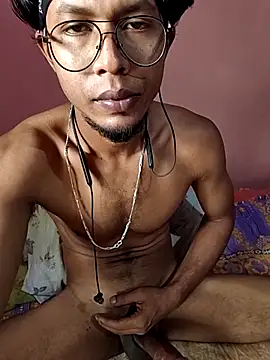 Advikk GSH online show from 03-18-26, 07:00