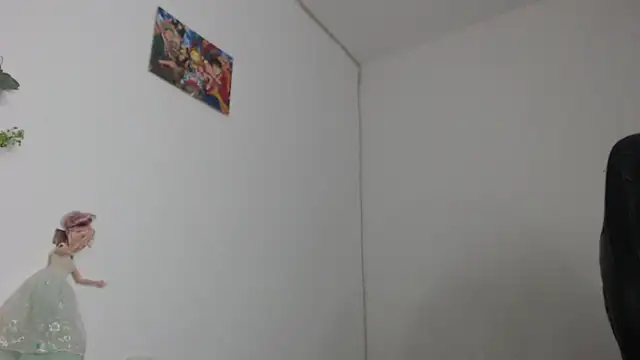 vieernes online show from 12-20-25, 10:50