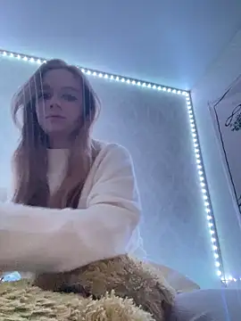 my liss online show from 01-05-26, 07:50