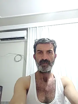 kobra21turki online show from 02-28-26, 09:27