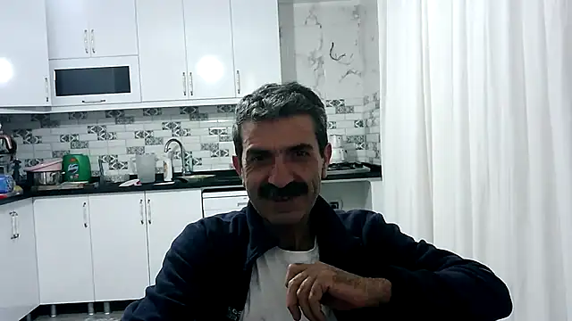 kobra21turki online show from 04-27-26, 10:08