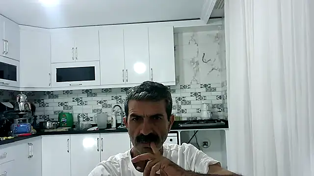 kobra21turki online show from 04-28-26, 10:04