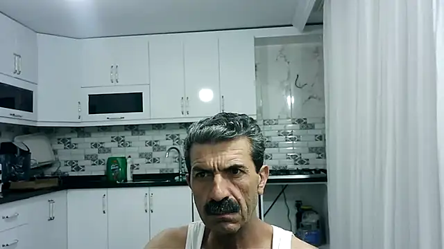 kobra21turki online show from 05-14-26, 09:32