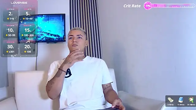 Snapshot of dante_jonss chatting on 12-16-25, 01:10 dante jonss online show from 12-16-25, 01:10