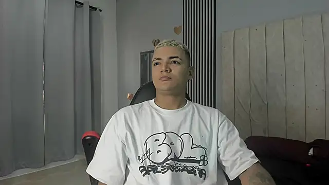 Snapshot of dante_jonss chatting on 12-16-25, 08:36 dante jonss online show from 12-16-25, 08:36