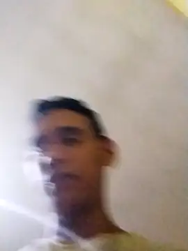 Snapshot of hi2767 chatting on 12-16-25, 01:32 hi2767 online show from 12-16-25, 01:32