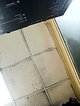 bnglrboy0886 online show from 01-12-26, 11:59