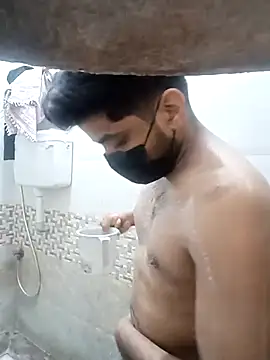 bnglrboy0886 online show from 02-02-26, 12:42