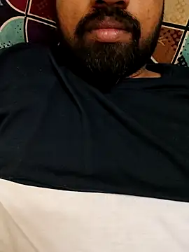 bnglrboy0886 online show from 02-16-26, 05:31