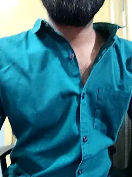 bnglrboy0886 online show from 02-25-26, 01:32