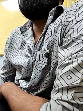 bnglrboy0886 online show from 03-04-26, 02:06