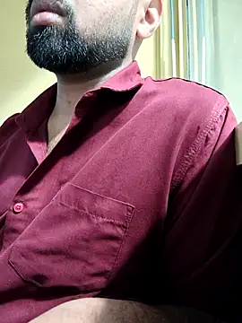 bnglrboy0886 online show from 03-05-26, 02:18