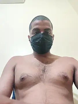 Snapshot of bnglrboy0886 chatting on 05-21-26, 06:59 bnglrboy0886 online show from 05-21-26, 06:59