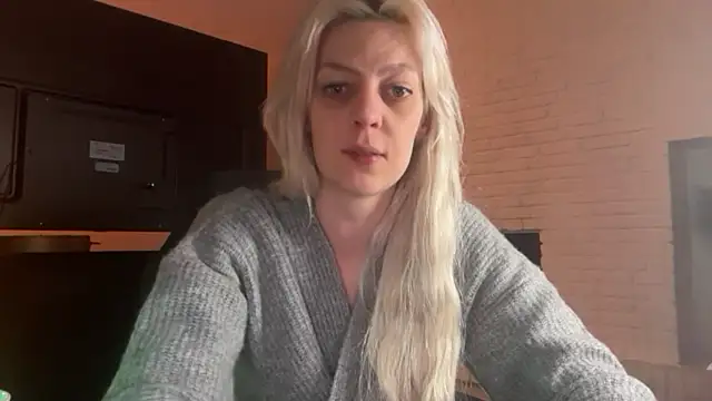 Melina Diamond online show from 01-07-26, 02:47