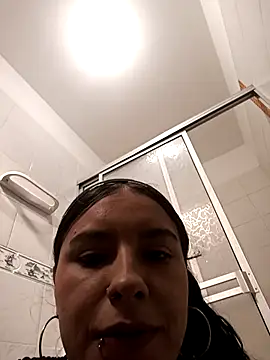 Mar Ken online show from 02-04-26, 01:39