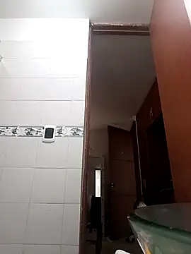 Mar Ken online show from 02-15-26, 07:10