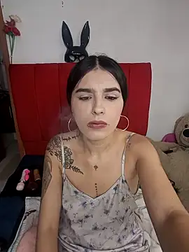 Mar Ken online show from 03-22-26, 07:23